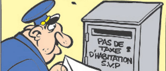 Exonération de la Taxe d’habitation pour 80 % de la population : quelles conséquences ? Exonération de la Taxe d’habitation pour 80 % de la population : quelles conséquences ?