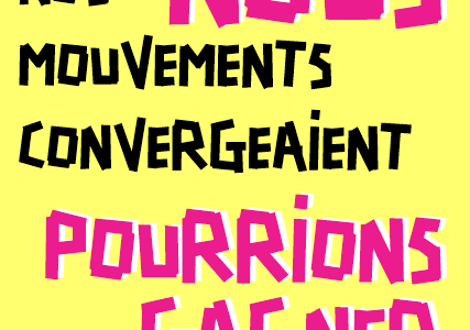 Solidaires dépose un préavis de grève illimitée à partir du 10 décembre : Rassemblons nos colères et bloquons l’économie ! Solidaires dépose un préavis de grève illimitée à partir du 10 décembre : Rassemblons nos colères et bloquons l’économie !