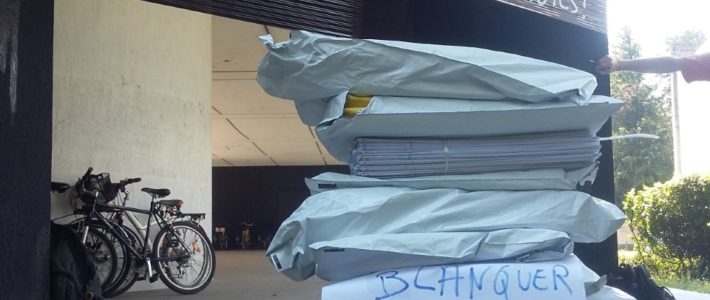 Education nationale : s’organiser contre les fautes illégales de Blanquer maintenant, préparer une rentrée de lutte Education nationale : s’organiser contre les fautes illégales de Blanquer maintenant, préparer une rentrée de lutte