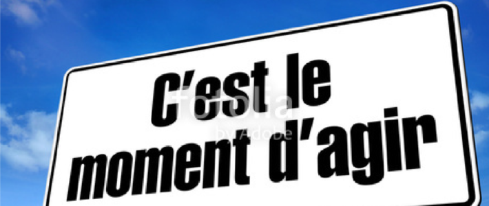 Pour l’augmentation des pensions : Manifestons le 8 octobre ! Pour l’augmentation des pensions : Manifestons le 8 octobre !