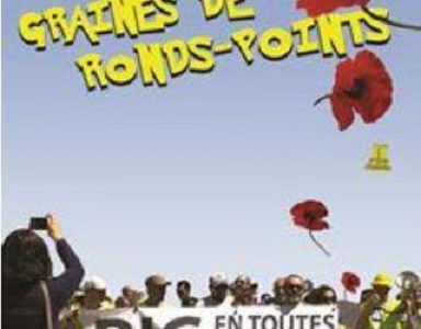 Grève et luttes en Nord Isère. Appel Unitaire aux manifestations du 11 Janvier. Grève et luttes en Nord Isère. Appel Unitaire aux manifestations du 11 Janvier.